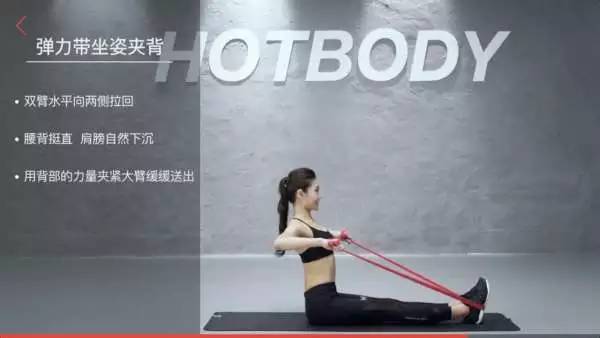 18岁还能长高吗怎样才能长高,18岁了还能长高吗行家说实话