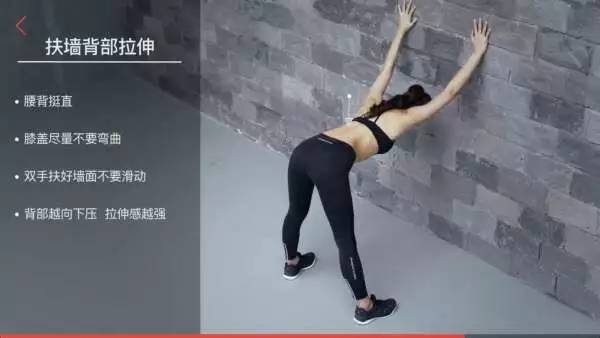 18岁还能长高吗怎样才能长高,18岁了还能长高吗行家说实话