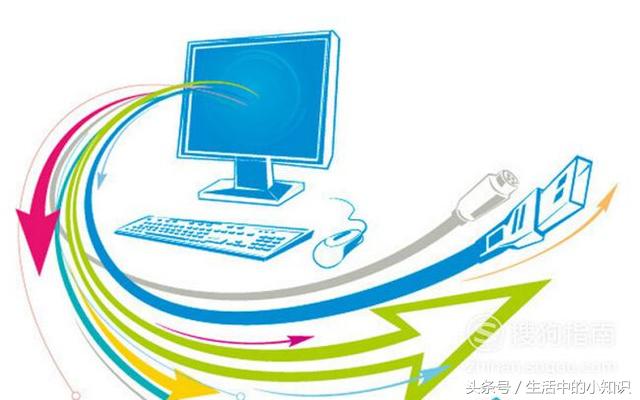 信息管理和信息系统就业前景,信息管理与信息系统专业考研前景