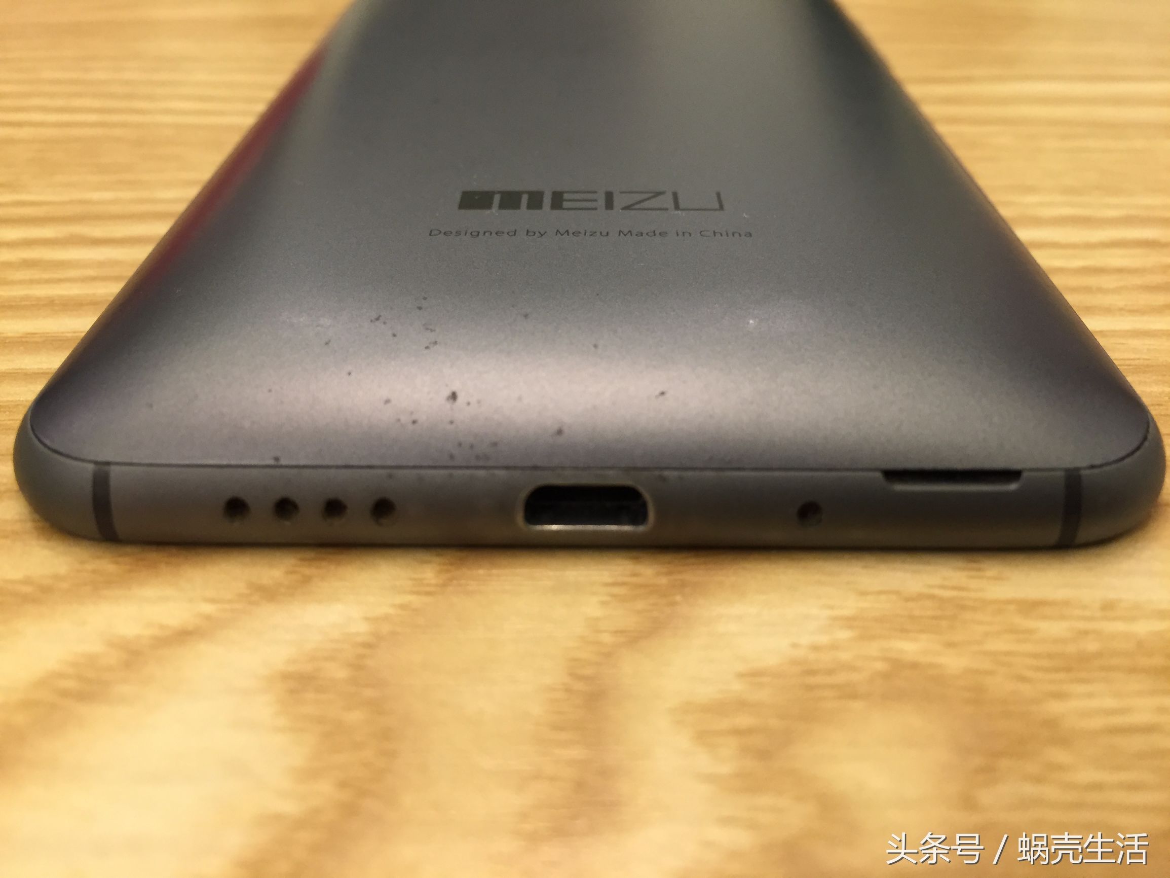 全新未拆封魅族mx4,魅族MX4几时出