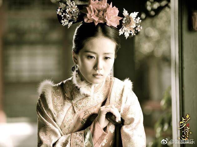 中国收视率接近100%的电视剧,推荐近几年收视率最高的电视剧