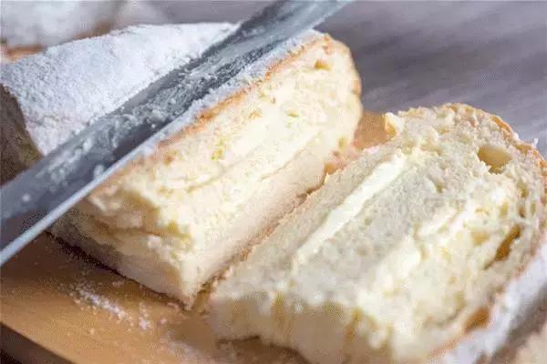 上海来福士广场网红美食优惠 (上海来福士网红美食)