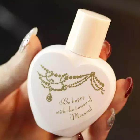 扬州人知道吗？谁说物美价不廉？200元不到的平价粉底液大合集，妈妈再也不用担心我吃土啦！