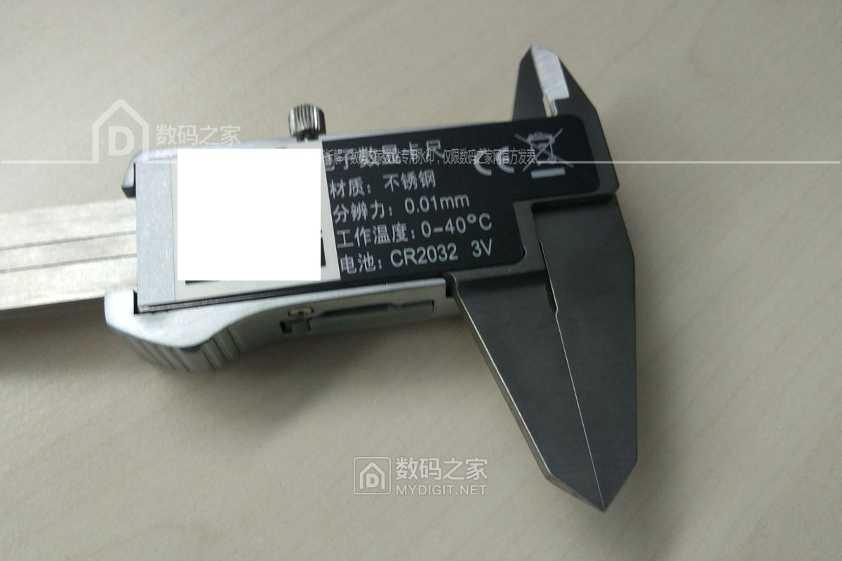 拆解数显游标卡尺,广陆数显游标卡尺300mm多少钱