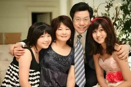 李开复教孩子独立思考,李开复公开时间管理秘诀