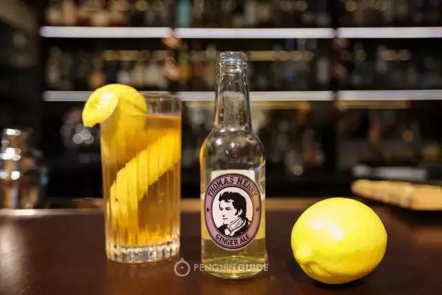 夏日苏打完全视频,夏日清爽鸡尾酒