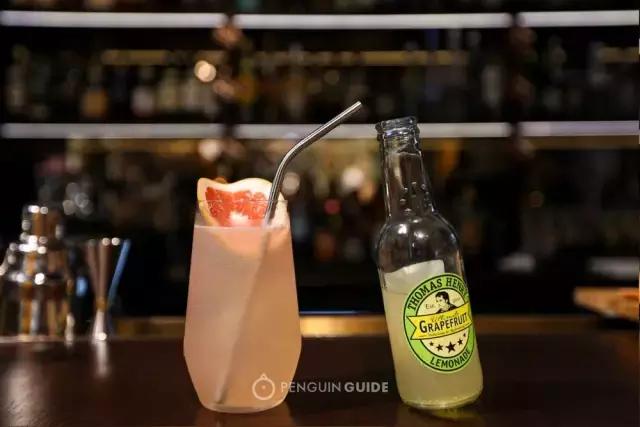 夏日苏打完全视频,夏日清爽鸡尾酒