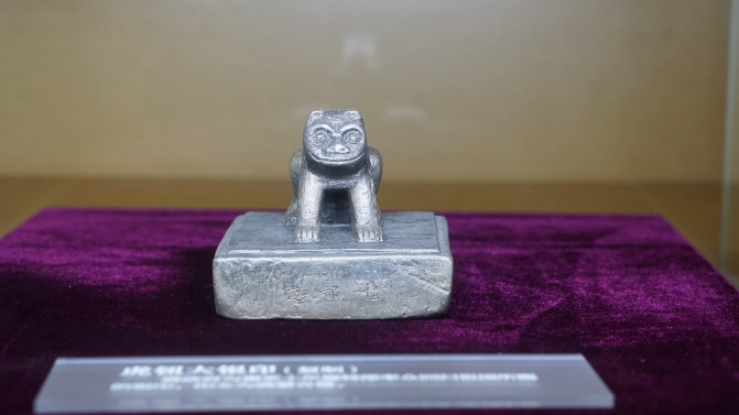 感受大西北的异域风情环疆游结束,南北疆深度游北疆进入南疆