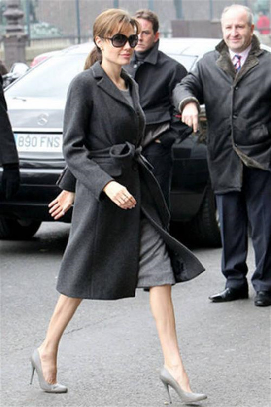 ferragamo菲拉格慕中低跟女鞋,意大利ferragamo菲拉格慕正品查询