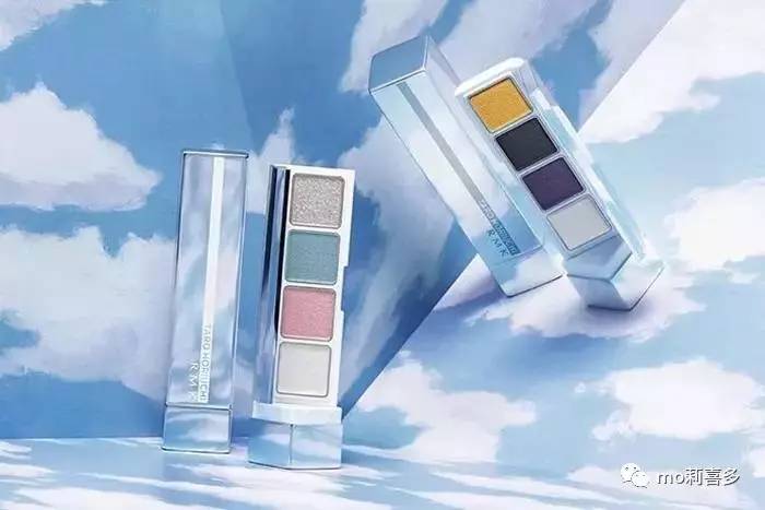 没有必要买的10个彩妆产品,买了不会后悔的彩妆这5款超推荐