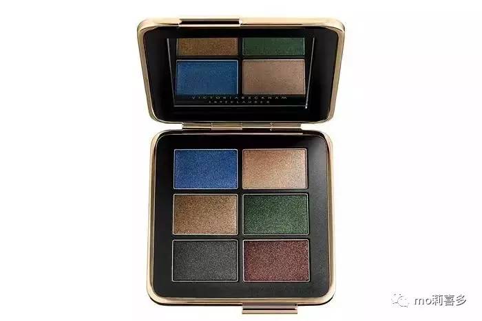 没有必要买的10个彩妆产品,买了不会后悔的彩妆这5款超推荐