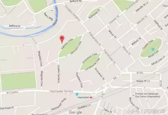 经验分享希腊签证,英国留学申请经验分享2000字