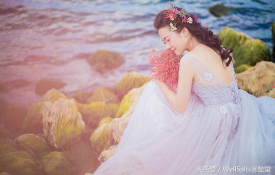 水杨酸的功效和功能是什么,水杨酸的功能和功效