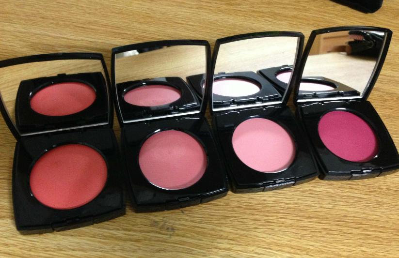 学化妆准备什么化妆品,给娃化妆需要准备什么