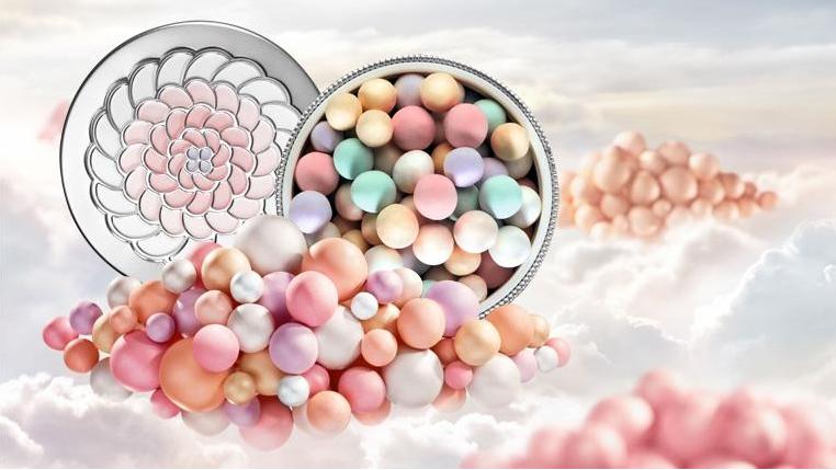 学化妆准备什么化妆品,给娃化妆需要准备什么