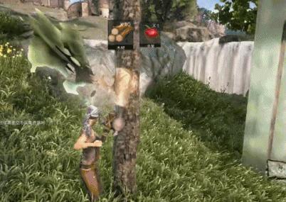 暑假都过了一半！这些游戏大作不要激活码，你还没玩过吗？