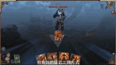 暑假都过了一半！这些游戏大作不要激活码，你还没玩过吗？