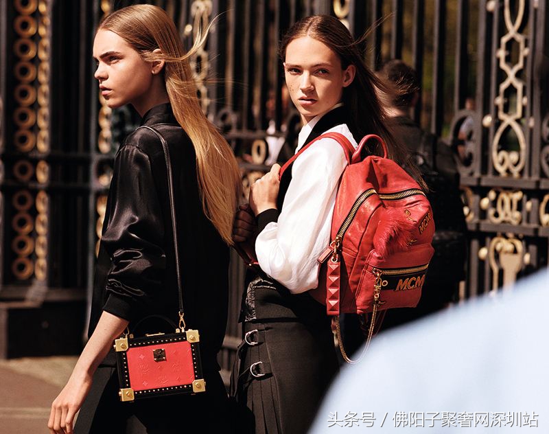 mcm包包哪里能够回收 (mcm包包哪款回收价格高)