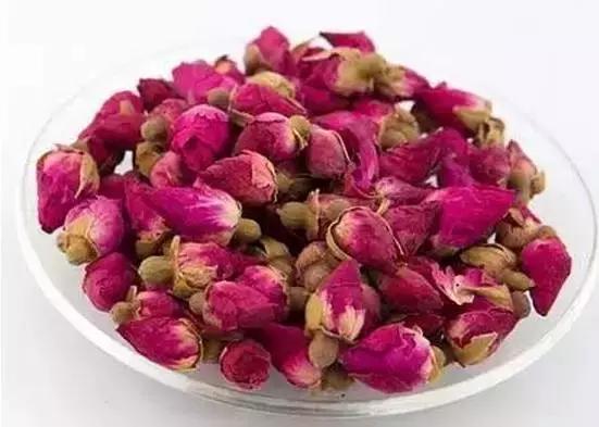 来月经能喝金银花茶和玫瑰花茶吗,经期的女性能够喝金银花茶吗