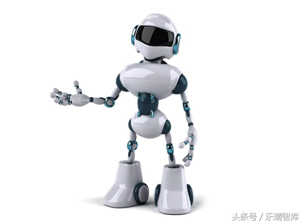 钕铁硼磁铁最高性能是多少,钕铁硼顶级