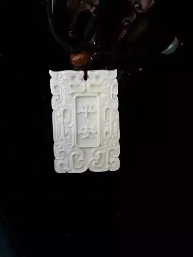 呐喊吧！大老爷们儿~