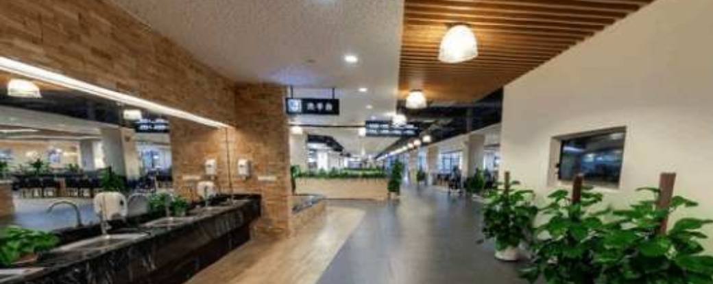 王者荣耀天美工作室,王者荣耀天美游戏工作室