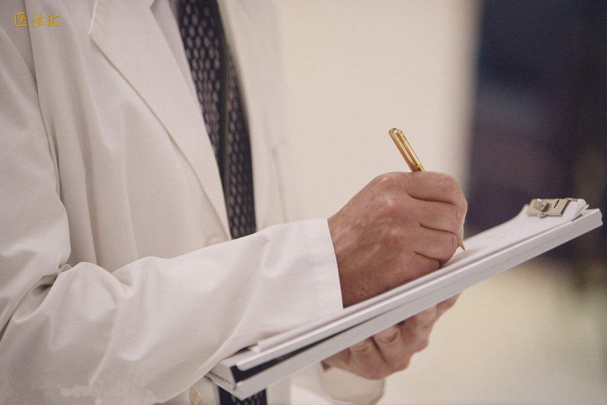 医院电子病历数据能够做到吗,住院电子病历缺陷