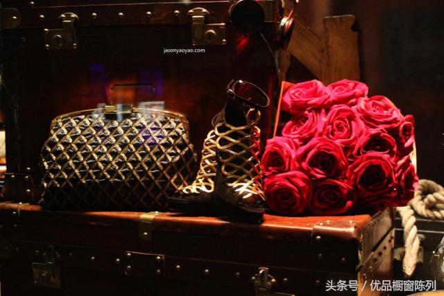 ralphlauren拉夫劳伦经典款夹克,ralphlauren拉夫劳伦保罗秋冬款