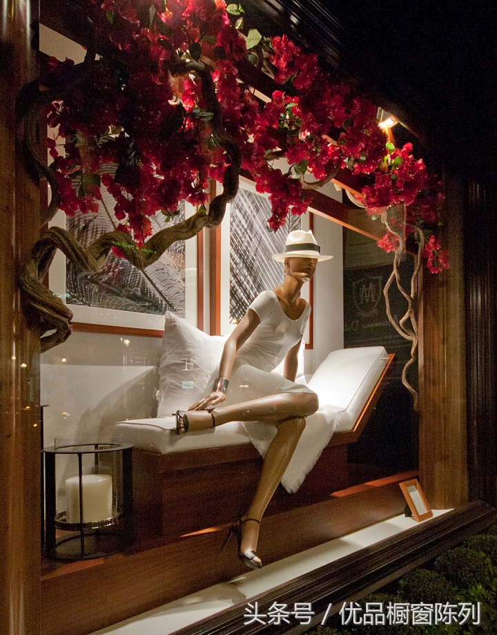 ralphlauren拉夫劳伦经典款夹克,ralphlauren拉夫劳伦保罗秋冬款