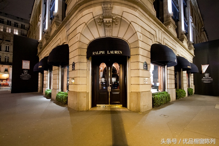 ralphlauren拉夫劳伦经典款夹克,ralphlauren拉夫劳伦保罗秋冬款