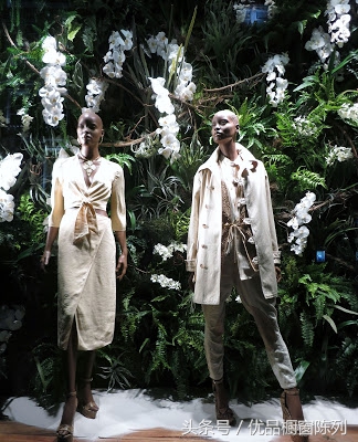 ralphlauren拉夫劳伦经典款夹克,ralphlauren拉夫劳伦保罗秋冬款