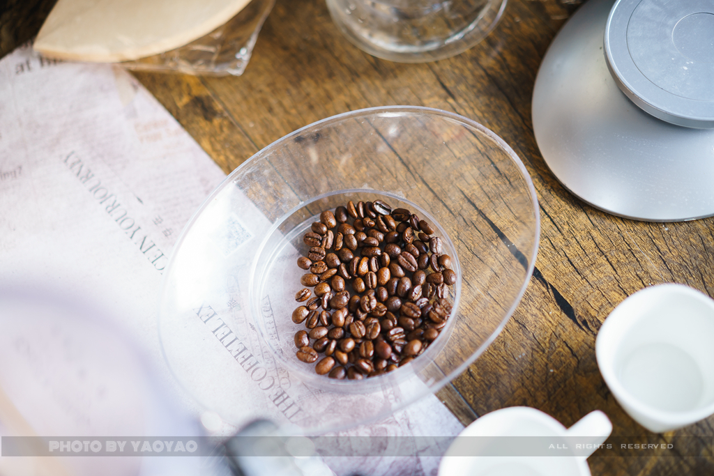 澶忔棩棣欐皵鏃跺厜娓呮祬,澶忔棩棣欐皵鍞編鏃跺埢