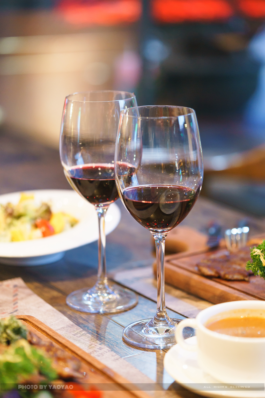 澶忔棩棣欐皵鏃跺厜娓呮祬,澶忔棩棣欐皵鍞編鏃跺埢