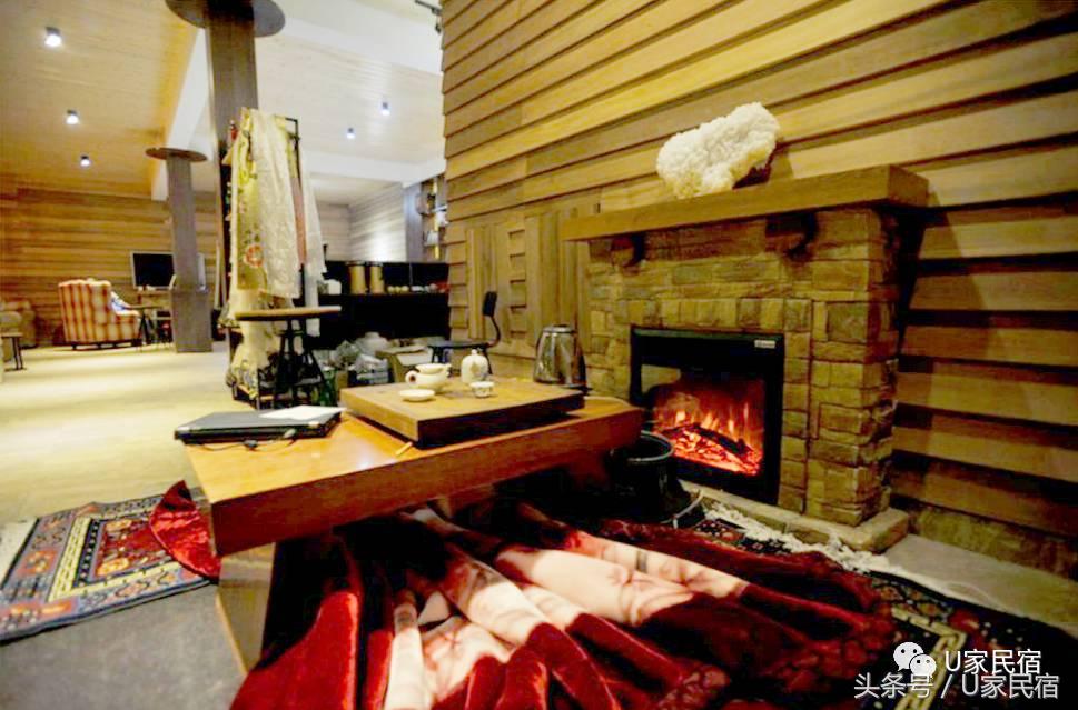 最美丽的青海湖,美丽的青海湖风景如画心旷神怡