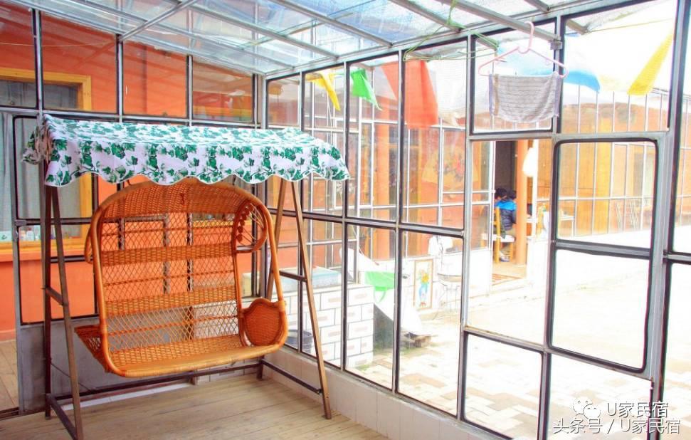 最美丽的青海湖,美丽的青海湖风景如画心旷神怡