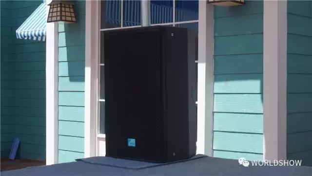 卡乐星球欢乐世界刺激项目,卡乐星球欢乐世界室内