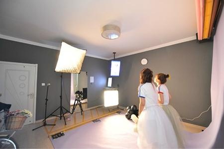 小额投资有什么创业项目,目前最赚钱的小投资项目