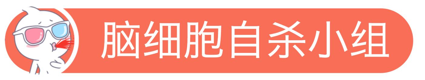 周末情侣看的电影,最近周末值得情侣看的电影
