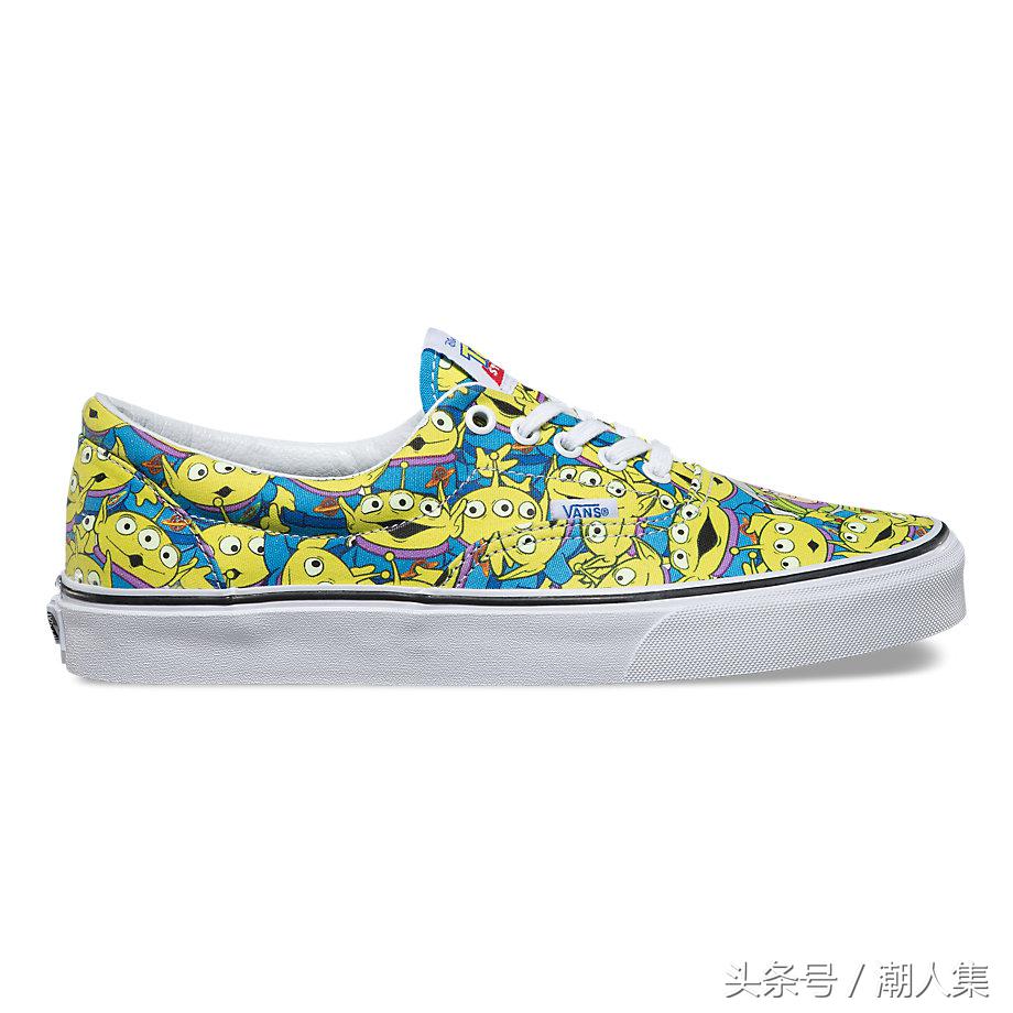 潮牌经典创意,潮牌穿出自己的风格