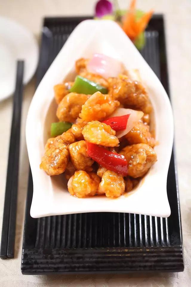 老广州十大经典地标,东川区标志性建筑