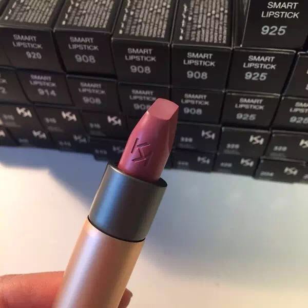 大牌口红推荐迪奥100,tomford最近哪一款口红比较火