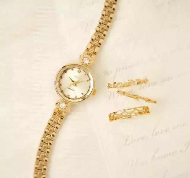 10万值得入手的表,10万元值得买的表