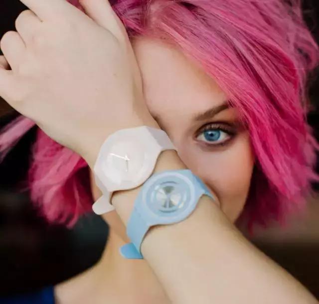 10万值得入手的表,10万元值得买的表