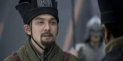 辞职创业，我从三国拉了个队伍