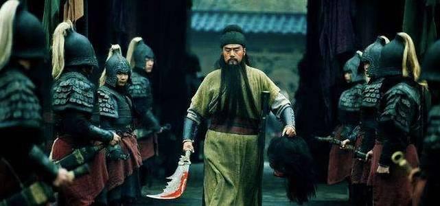 辞职创业，我从三国拉了个队伍