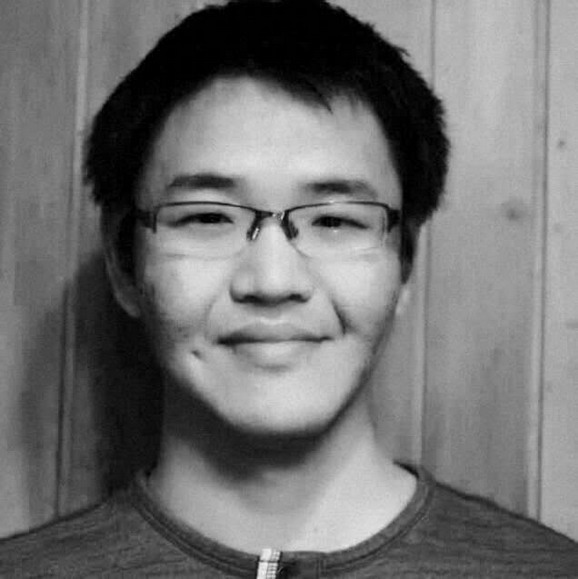 时尚与运动的跨界融合，“设计师眼中的球衣展”上海开幕