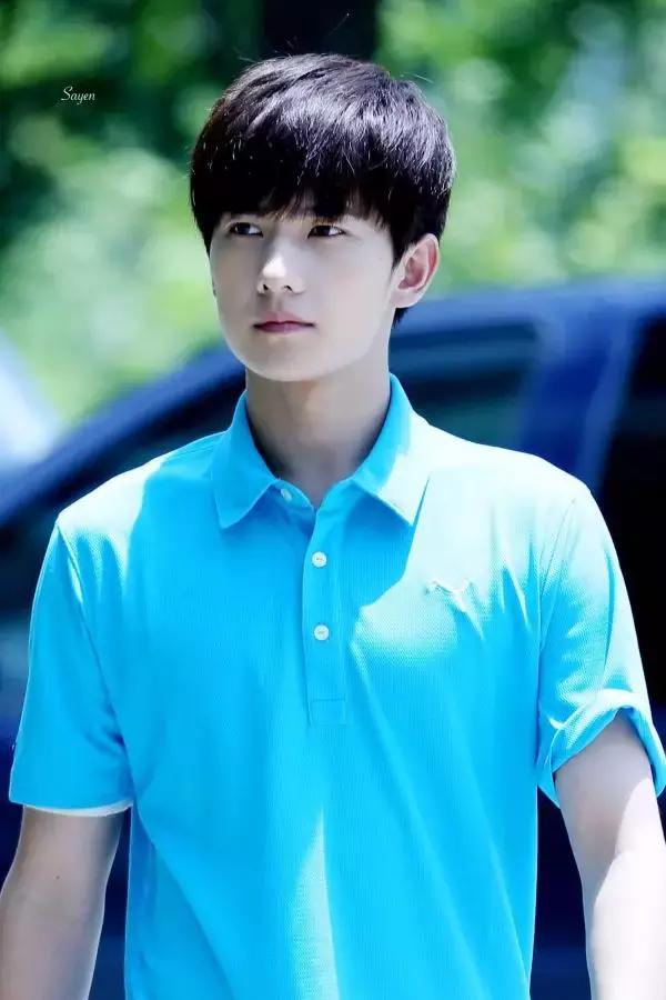 最走心的告白指南,恋爱秘笈情话技巧帮你告白告捷