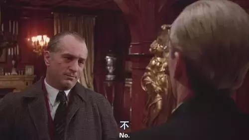 电影美国往事多长时间,多想回到年少的时候完全版