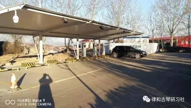 比亚迪m6自驾游318,比亚迪e6自驾