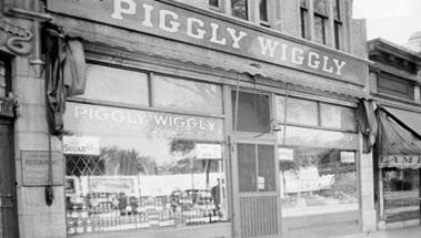 汽车超市有哪些,汽车超市到底好不好